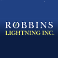 Robbins Lightning