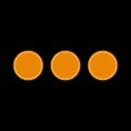Polytec