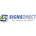 Signs Direct