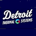 DTS