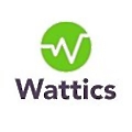 Wattics