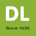 DL Chemicals