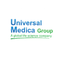 Universal Medica