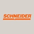 Schneider