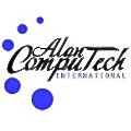 Alan Computech International