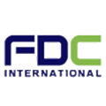 FDC