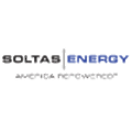 Soltas Energy