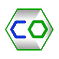 COnovate