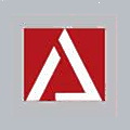 A.Paul Group