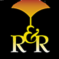 Ransom & Randolph