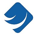 Rynoh
