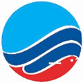 Scottish Sea Farms