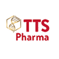 TTS Pharma