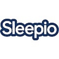 Sleepio
