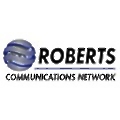 Roberts Communications Network