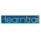 Learntrail