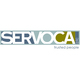 Servoca