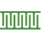 Transense Technologies