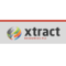 Xtract Resources