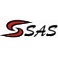 Specialized Automation Services