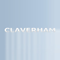 Claverham