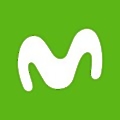 Movistar El Salvador
