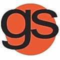 GraphiteStore.com