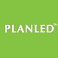PLANLED
