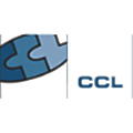 CCL Computers