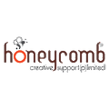 Honeycomb Creative Support