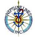Neptune Lines Panama