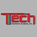 Tech Electronic Systems