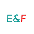 Events & Films