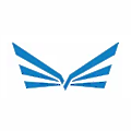 Machine Sciences