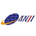 Anji Microelectronics