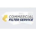 Commercial Filter Service
