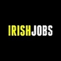 IrishJobs