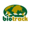 Biotrack