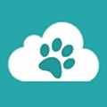 VetCloud