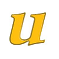 Universal Manufacturing