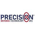 Precision Bending Technology