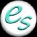 Epoxyset