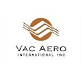 VAC AERO International