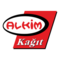 Alkim Kagit