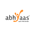 Abhyaas