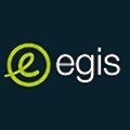 Egis Oceania