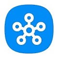 SmartThings