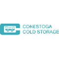 CONESTOGA COLD STORAGE