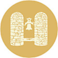 Baron de Ley