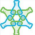 California Laboratory Services